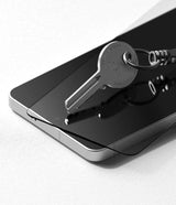Стъклен Протектор за Samsung S26 Plus, Ringke Easy Slide Glass 2бр., Прозрачен (5)