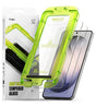 Стъклен Протектор за Samsung S26 Plus, Ringke Easy Slide Glass 2бр., Прозрачен