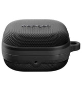 Калъф за Samsung Buds 4 Pro/ 4, Spigen Classic Fit Case, Черен (8)