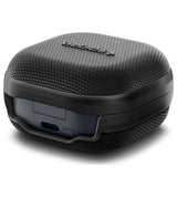 Калъф за Samsung Buds 4 Pro/ 4, Spigen Classic Fit Case, Черен (6)