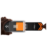 Стъклен Протектор за Samsung S26 Plus, Spigen EZ Fit Pro Glass tR, Прозрачен (5)