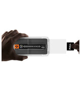 Противозаслепяващ Протектор за Samsung S26 Ultra, Spigen EZ Fit Pro Anti Reflection Glass tR 2бр., Прозрачен (6)