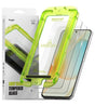 Стъклен Протектор за Nothing Phone 4A Pro, Ringke Easy Slide Glass 2бр., Прозрачен