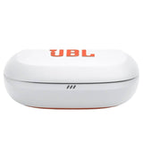 Безжични Слушалки, JBL Endurance Peak4, Бял (4)