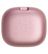 Безжични Слушалки, JBL Live Flex, Розов (7)