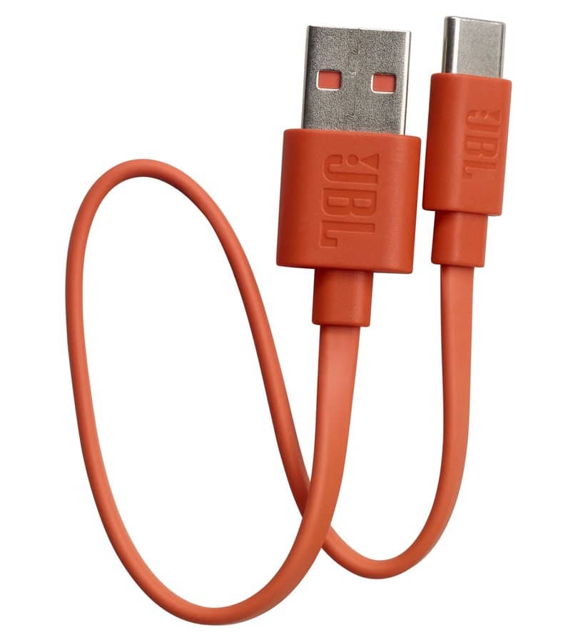 Безжични Слушалки, JBL Live Flex, Розов (10)