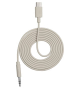 Безжични Слушалки, JBL Live 780NC, Бежов (8)