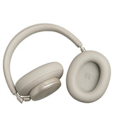 Безжични Слушалки, JBL Live 780NC, Бежов (7)