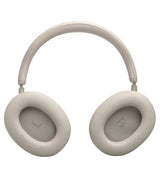Безжични Слушалки, JBL Live 780NC, Бежов (4)