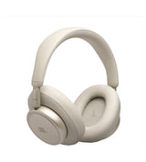 Безжични Слушалки, JBL Live 780NC, Бежов (6)