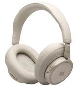 Безжични Слушалки, JBL Live 780NC, Бежов (2)