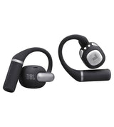 Безжични Слушалки, JBL Sense Pro, Черен (7)