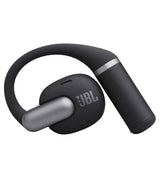 Безжични Слушалки, JBL Sense Pro, Черен (3)