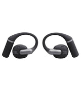 Безжични Слушалки, JBL Sense Pro, Черен (4)