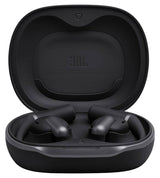 Безжични Слушалки, JBL Sense Pro, Черен (6)