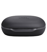 Безжични Слушалки, JBL Sense Pro, Черен (8)