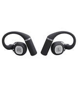 Безжични Слушалки, JBL Sense Pro, Черен (5)