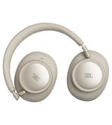 Безжични Слушалки, JBL Live 780NC, Бежов (3)