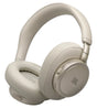 Безжични Слушалки, JBL Live 780NC, Бежов