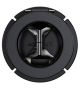Magsafe Стойка за Кола, Acefast Car Holder D64, Черен (5)