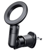Magsafe Стойка за Кола, Ugreen Car Holder LP923, Черен