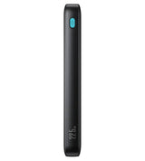 Външна Батерия, Joyroom JR-PBF12 Pro PD+QC 10000mAh 22.5W, Черен (4)