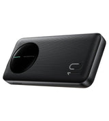 Външна Батерия, Joyroom JR-PBF12 Pro PD+QC 10000mAh 22.5W, Черен (6)