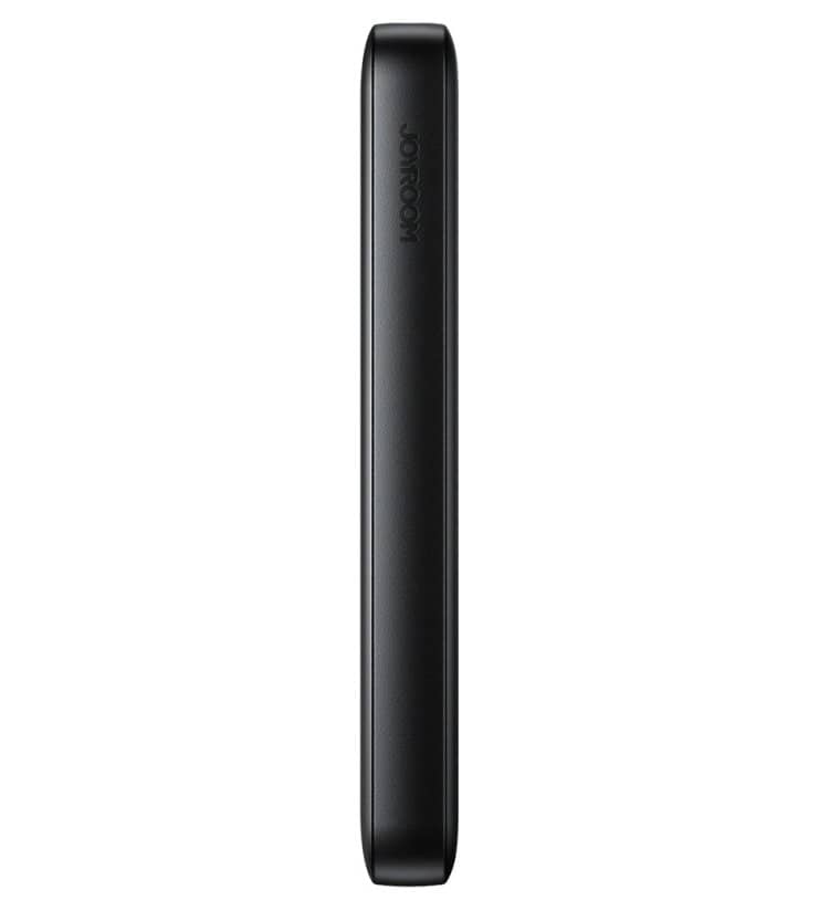 Външна Батерия, Joyroom JR-PBF12 Pro PD+QC 10000mAh 22.5W, Черен (5)