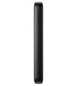 Външна Батерия, Joyroom JR-PBF12 Pro PD+QC 10000mAh 22.5W, Черен (5)