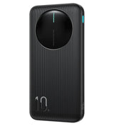 Външна Батерия, Joyroom JR-PBF12 Pro PD+QC 10000mAh 22.5W, Черен