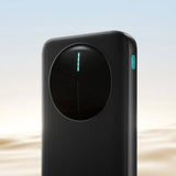Външна Батерия, Joyroom JR-PBF12 Pro PD+QC 10000mAh 22.5W, Черен (8)
