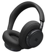 Безжични Слушалки, JBL Live 780NC, Черен (2)