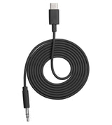 Безжични Слушалки, JBL Live 780NC, Черен (8)