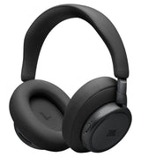 Безжични Слушалки, JBL Live 780NC, Черен