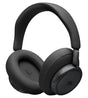 Безжични Слушалки, JBL Live 780NC, Черен