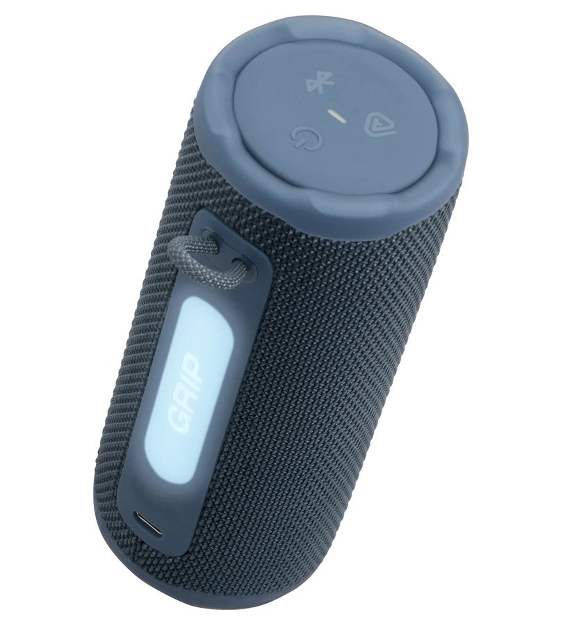 Безжична Колона, JBL Grip, Син (4)