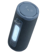 Безжична Колона, JBL Grip, Син (4)