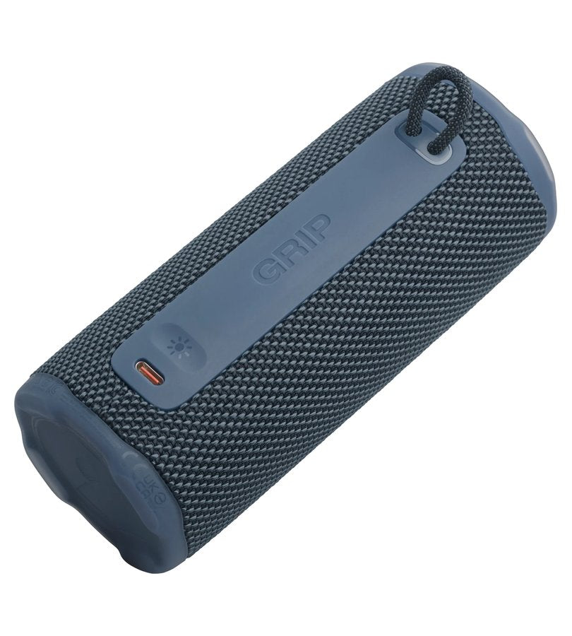 Безжична Колона, JBL Grip, Син (6)