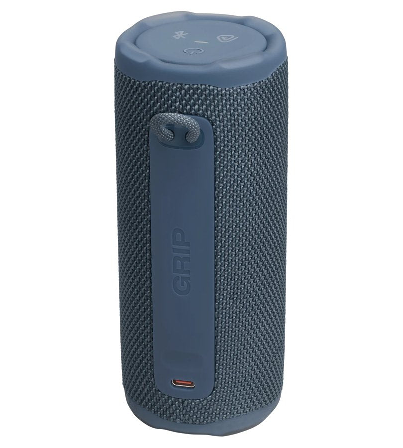 Безжична Колона, JBL Grip, Син (2)