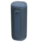 Безжична Колона, JBL Grip, Син (2)