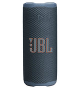 Безжична Колона, JBL Grip, Син