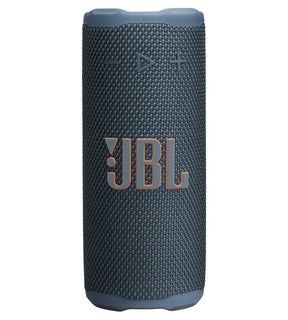 Безжична Колона, JBL Grip, Син