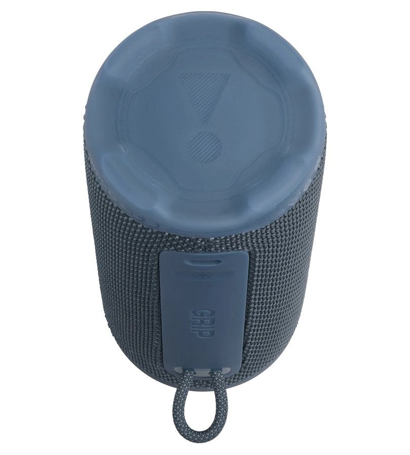 Безжична Колона, JBL Grip, Син (5)