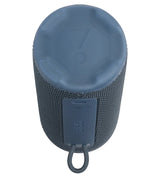 Безжична Колона, JBL Grip, Син (5)