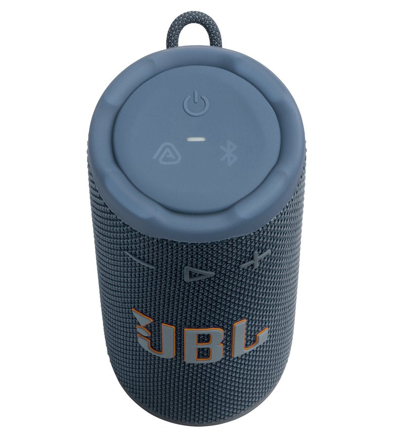 Безжична Колона, JBL Grip, Син (3)