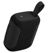 Безжична Колона, JBL GO5, Черен (5)
