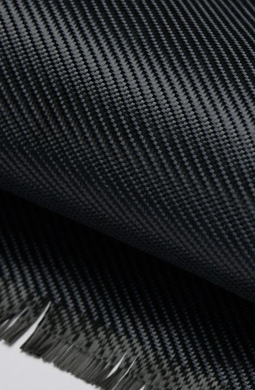 Magsafe Калъф за iPhone 17 Pro, Pitaka Aramid ProGuard Black/Gray Case, Черен (8)