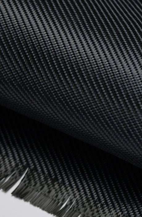 Magsafe Калъф за iPhone 17 Pro, Pitaka Aramid ProGuard Black/Gray Case, Черен (8)