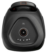 Безжична Колона, JBL Partybox 330, Черен (5)