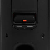Безжична Колона, JBL Partybox 330, Черен (7)